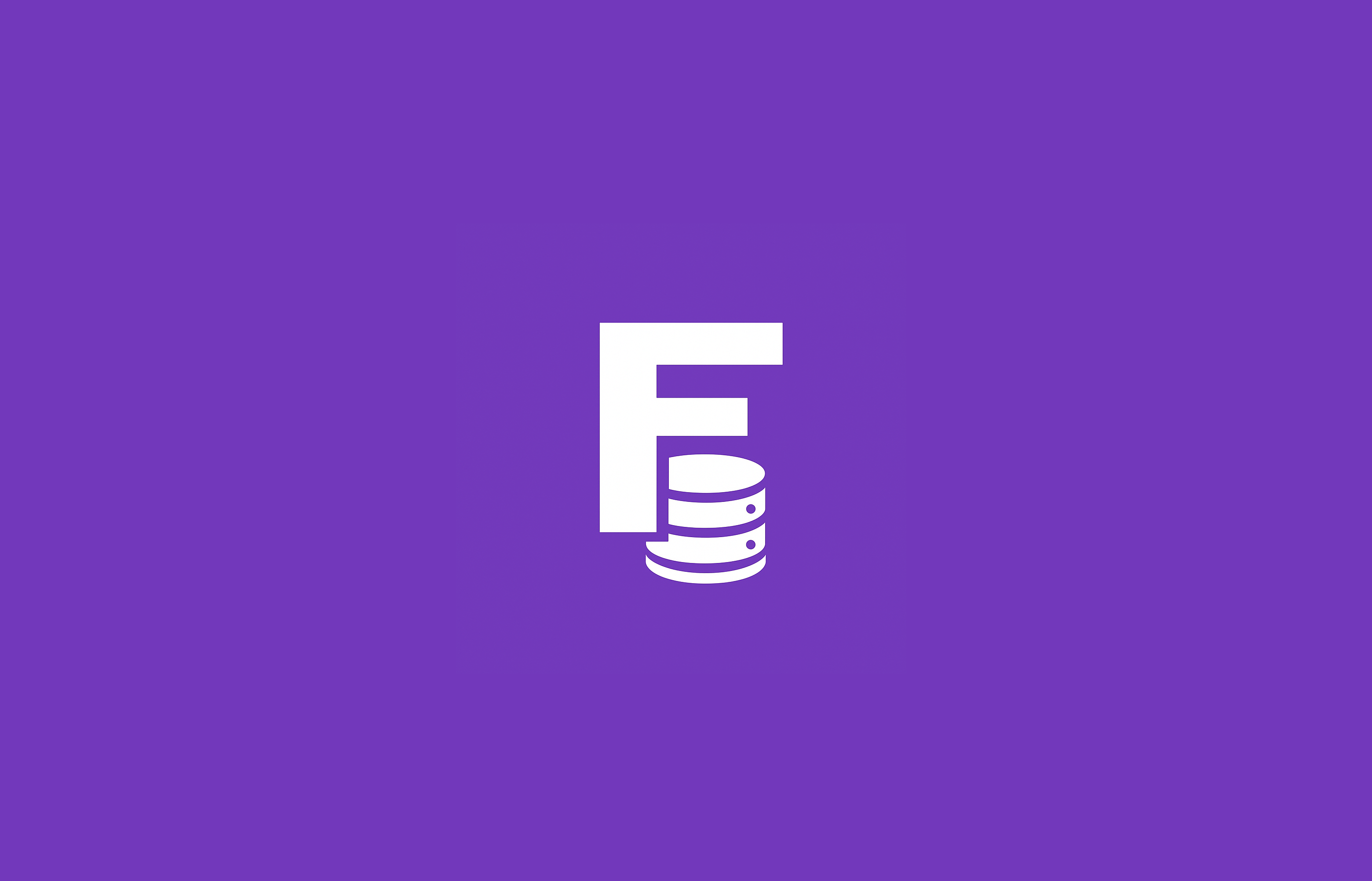 BBD Twitch